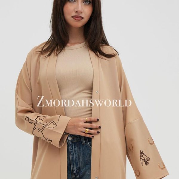 منتج تجريبي